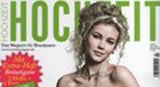 zeitschrift hochzeit-nina biernath brautmoden-modedesign