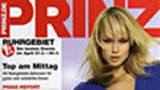 prinz-nina biernath modedesignerin
