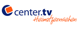 center.tv-nina biernath