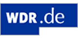 wdr-modedesignerin nina biernath